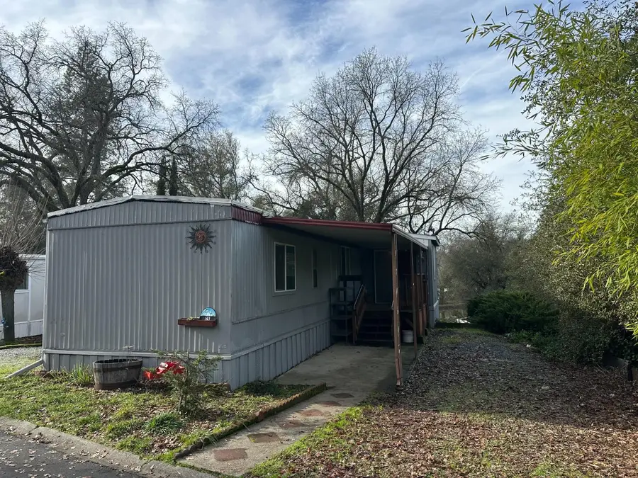 1525 Cold Springs Road #80, Placerville, CA 95667 - Image #2