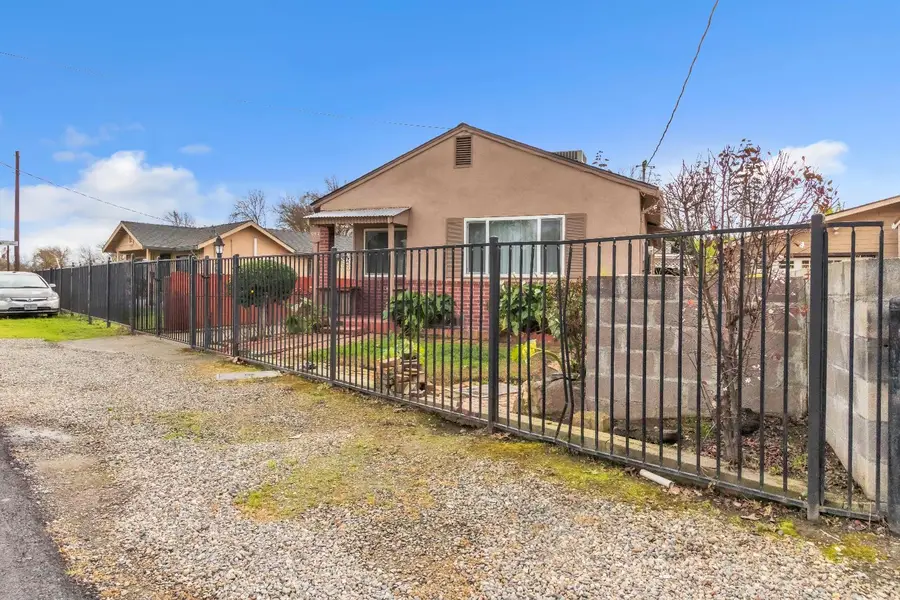 993 Blair Street, Hood, CA 95639 - #3