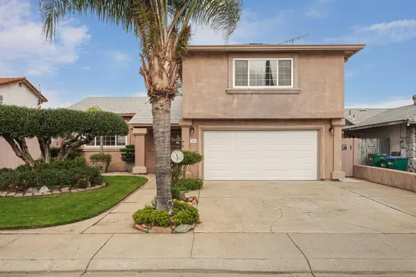 701 Erie Drive, Stockton, CA 95210