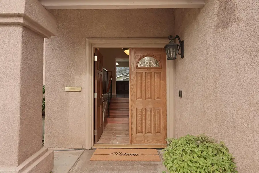 701 Erie Drive, Stockton, CA 95210 - Image #2