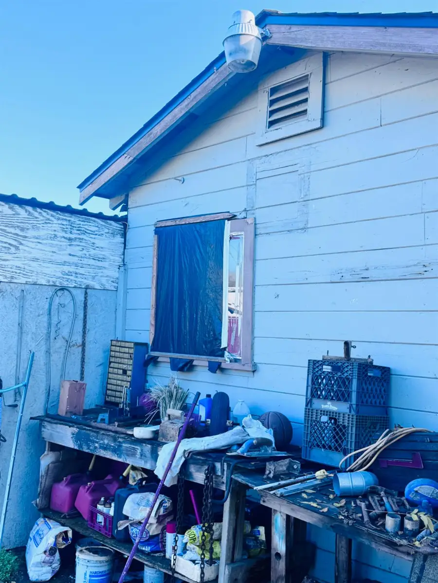 1873 Clover Lane, Stockton, CA 95206 - Image #3