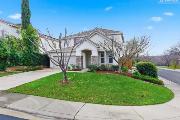 7026 Orofino Drive, El Dorado Hills, CA 95762