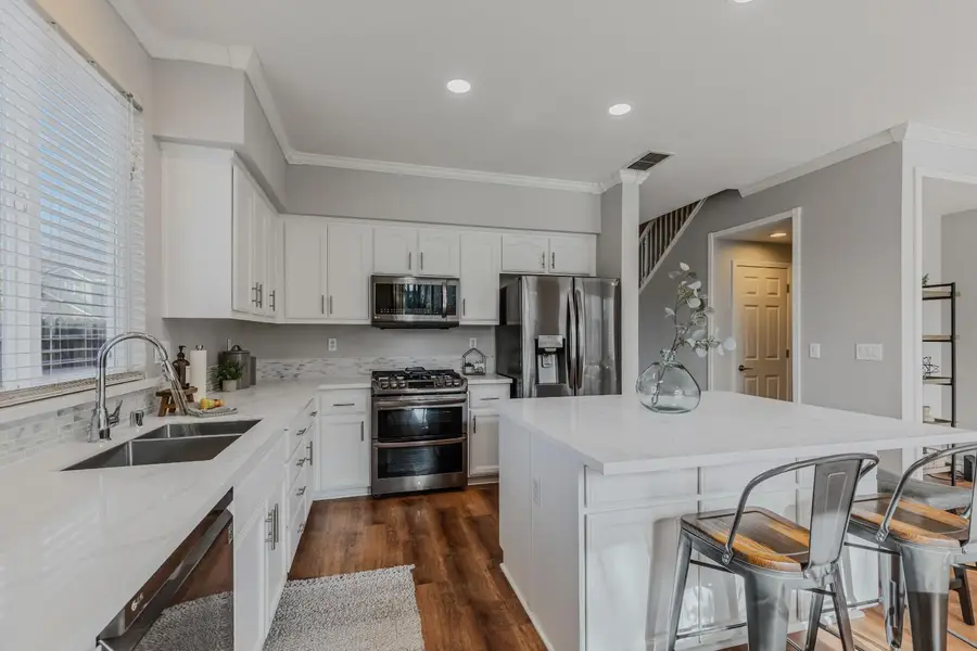 7026 Orofino Drive, El Dorado Hills, CA 95762 - Image #3