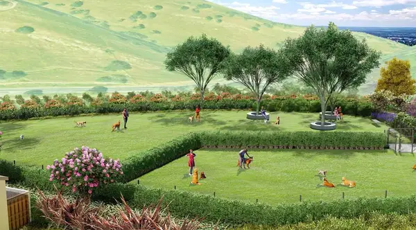 1087 Riverbend Drive, Brentwood, CA 94513