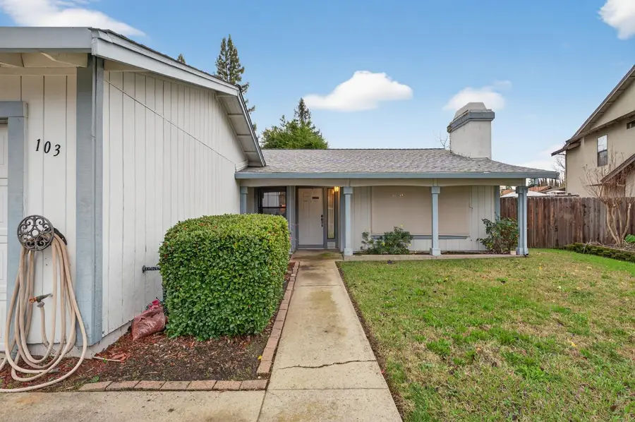 103 Rider Court, Roseville, CA 95678 - Image #3