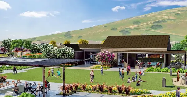 1151 Riverbend Drive, Brentwood, CA 94513