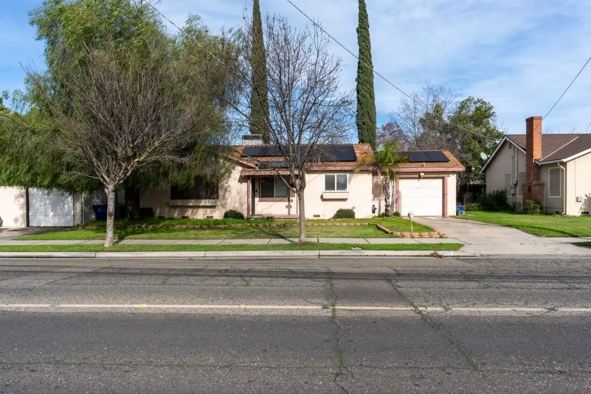 1263 Juniper Avenue, Atwater, CA 95301 - Image #1