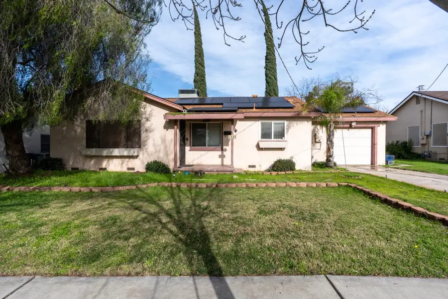 1263 Juniper Avenue, Atwater, CA 95301 - Image #2