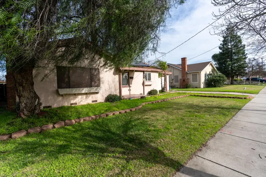 1263 Juniper Avenue, Atwater, CA 95301 - Image #3