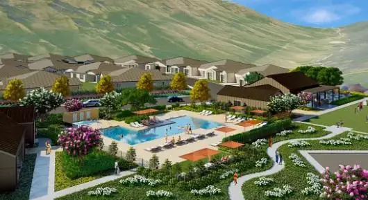 1135 Riverbend Drive, Brentwood, CA 94513