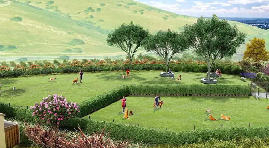 1135 Riverbend Drive, Brentwood, CA 94513 - Image #2