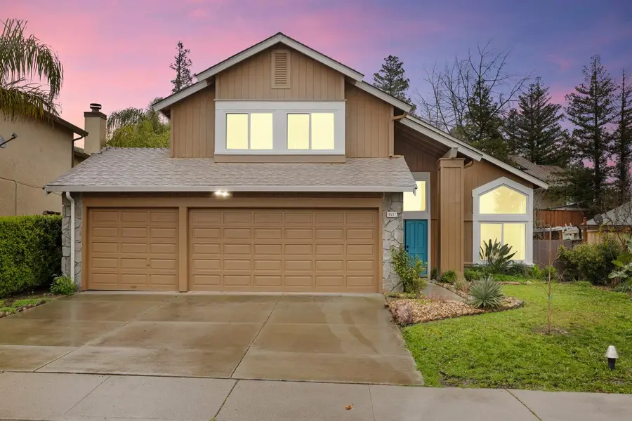 4537 Roebuck Way, Antioch, CA 94531 - Image #2