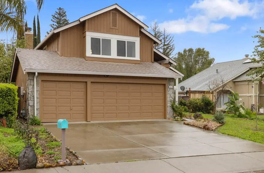 4537 Roebuck Way, Antioch, CA 94531 - Image #3