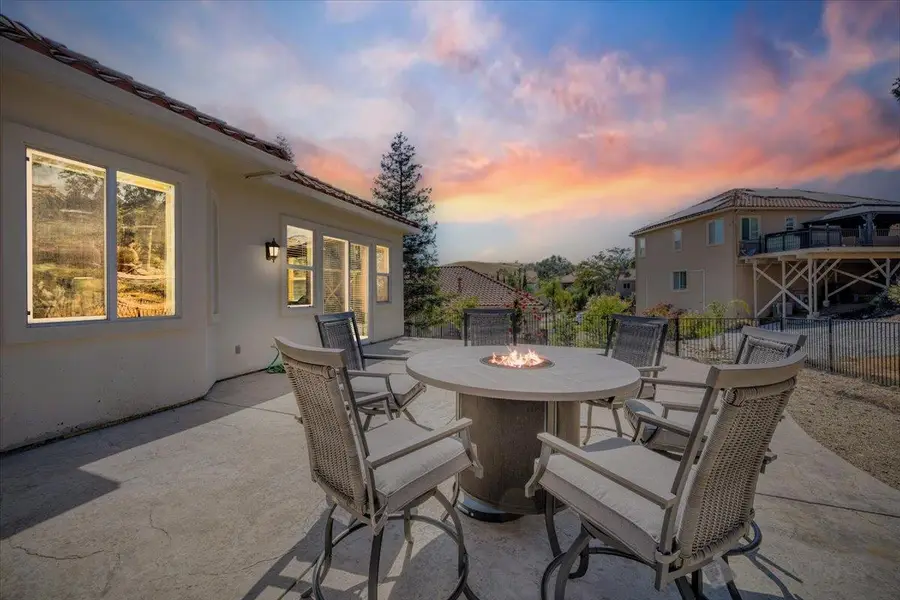 299 Calypso Beach Drive #B, Copperopolis, CA 95228 - Image #3