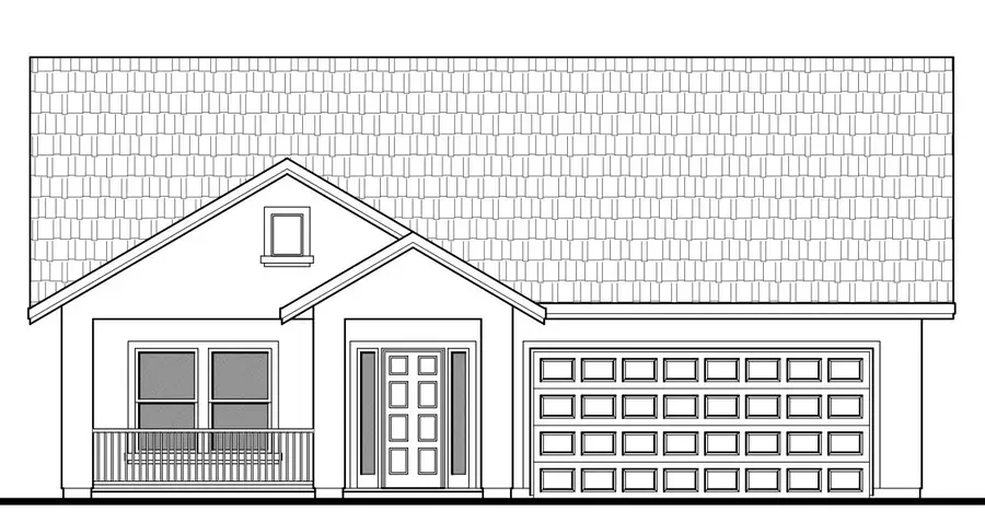 1903 Lovejoy Place, Manteca, CA 95337 - Image #2