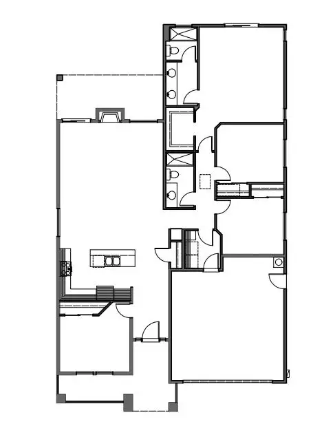 1903 Lovejoy Place, Manteca, CA 95337 - Image #3