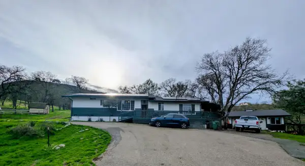 13654 Camanche Parkway, Burson, CA 95225
