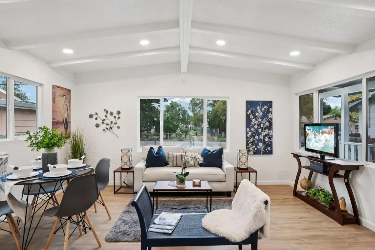 2780 American Avenue, Sacramento, CA 95833 - Image #1