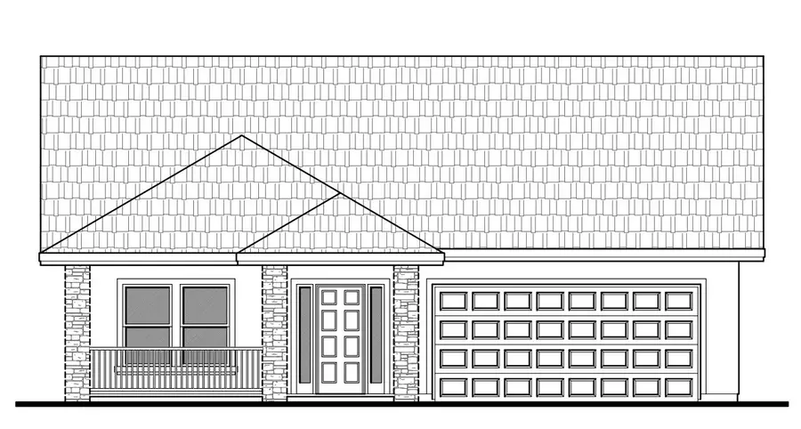 1887 Lovejoy Place, Manteca, CA 95337 - Image #3