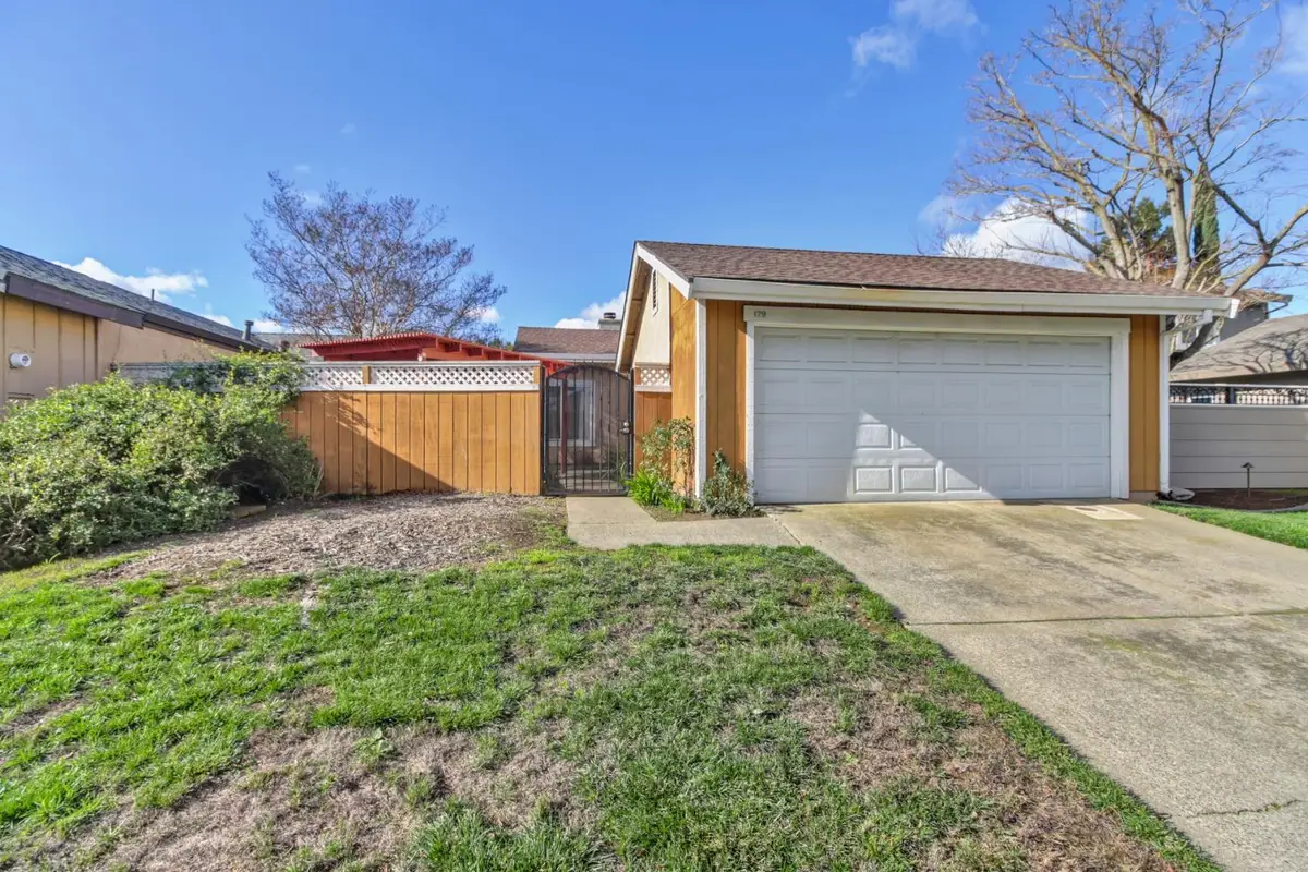 179 Cedar Rock Circle, Sacramento, CA 95823 - Image #1