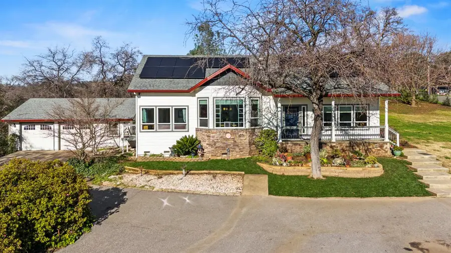 4287 Burnett Road, Lincoln, CA 95648 - Image #3