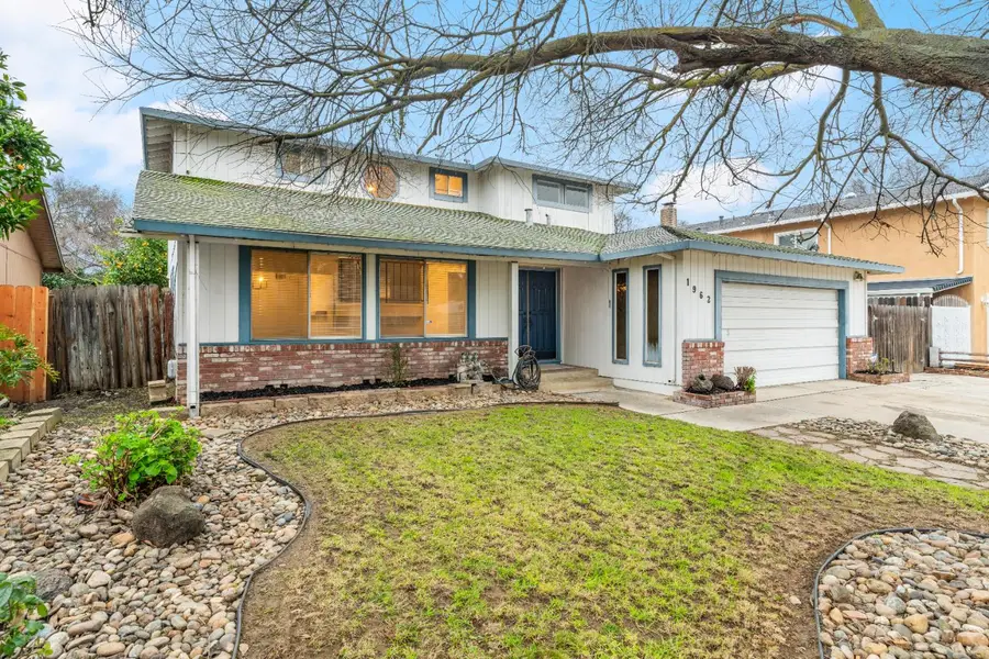 1962 Chaparral Way, Stockton, CA 95209 - Image #3