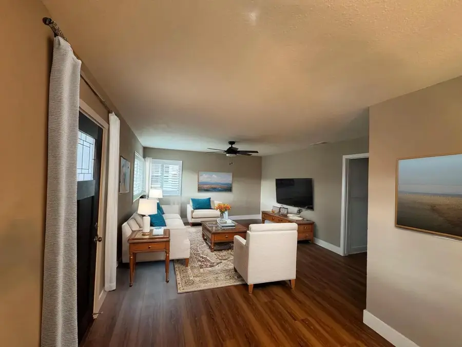 1116 Amberwood Road, Sacramento, CA 95864 - Image #3