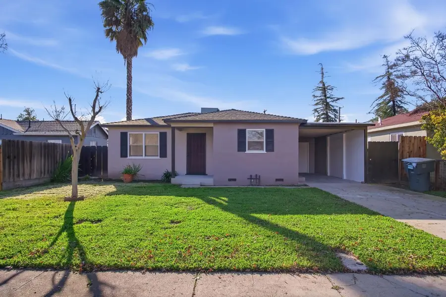 816 Dawn Drive, Modesto, CA 95350 - Image #2