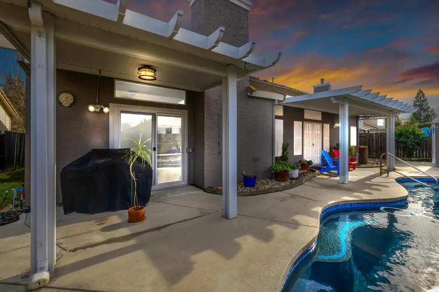 1289 Canevari Drive, Roseville, CA 95747 - Image #3