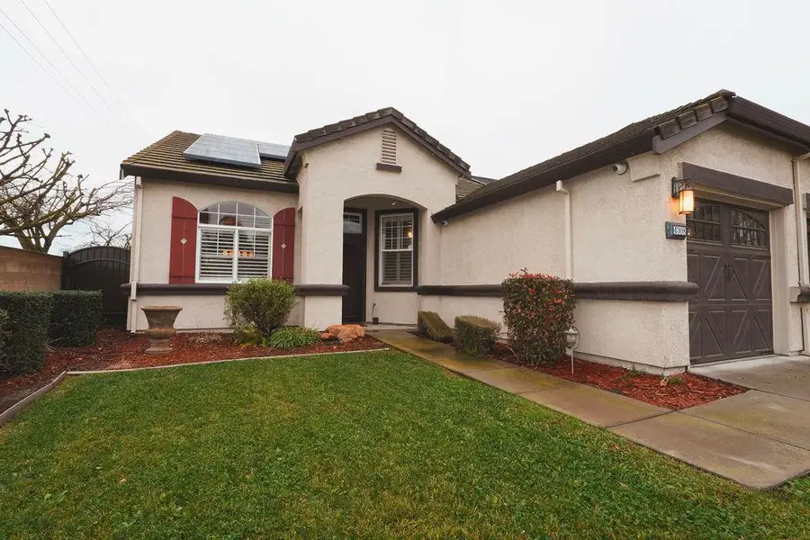 4308 Cooper Place, Modesto, CA 95356 - Image #2