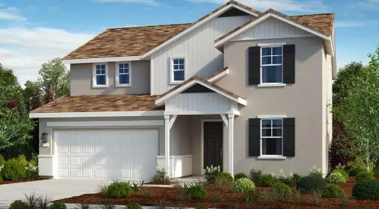 7654 Kobuk Valley Circle, Sacramento, CA 95829