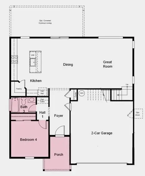 7654 Kobuk Valley Circle, Sacramento, CA 95829 - Image #2