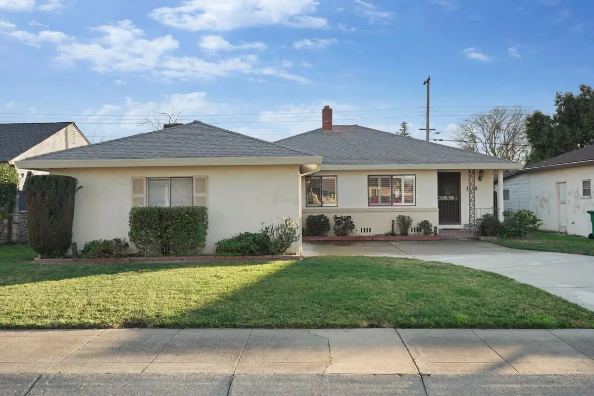 1618 W Locust Street, Lodi, CA 95242 - Image #1