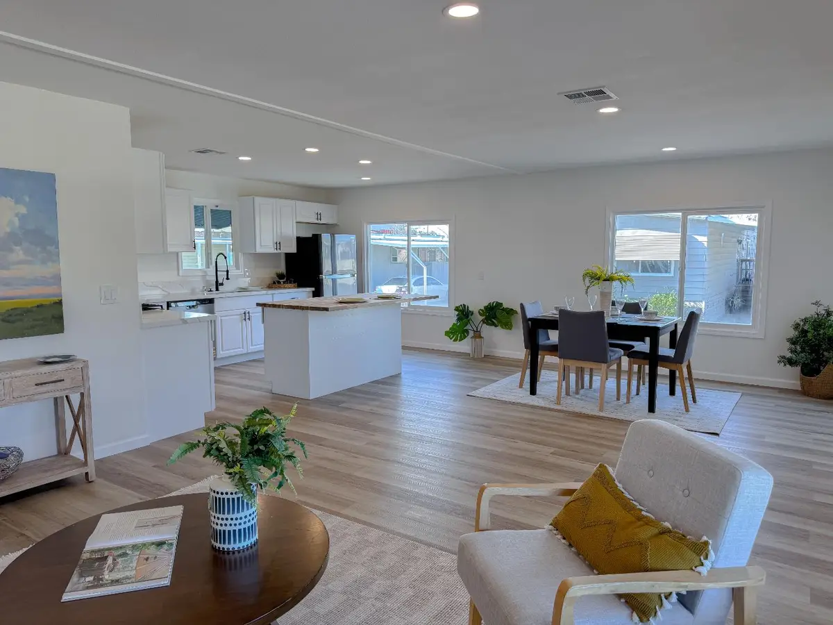 7348 Azimuth Lane #25, Sacramento, CA 95842 - Image #1