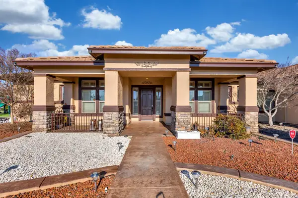 9601 Stablegate Road, Wilton, CA 95693