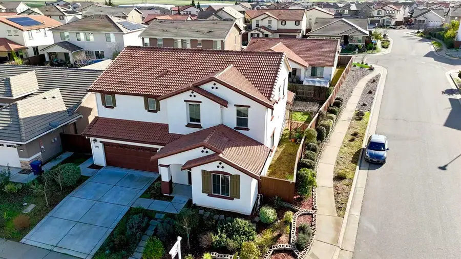 12586 Solsberry Way, Rancho Cordova, CA 95742 - Image #3