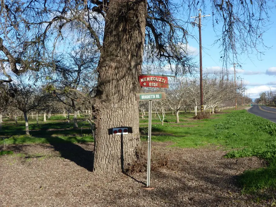 4810 N Braghetta Road, Stockton, CA 95215 - Image #3