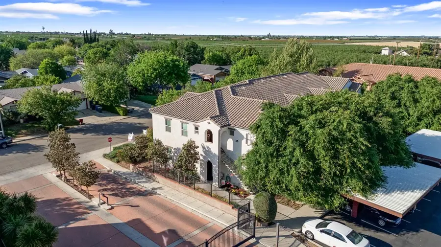 140 Ivy Avenue #A5, Patterson, CA 95363 - Image #2