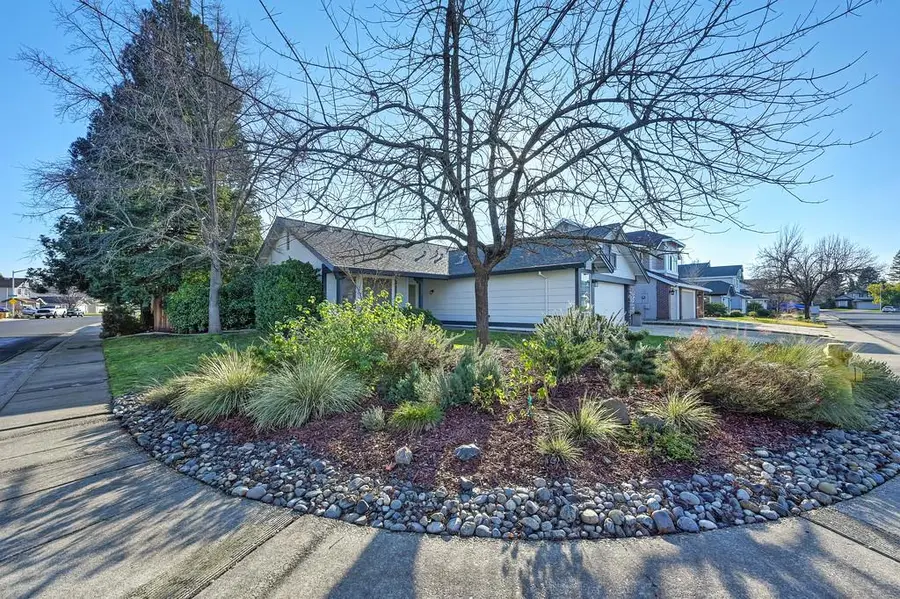 1526 Carbury Way, Roseville, CA 95747 - Image #3
