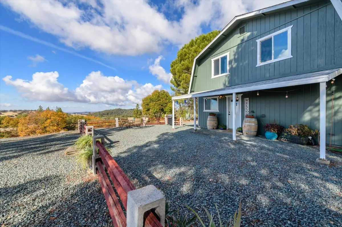 12000 Twin Pines Road, Sutter Creek, CA 95685 - Image #1