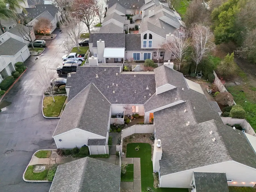 2109 Cedar Ridge Drive, Stockton, CA 95207 - Image #3