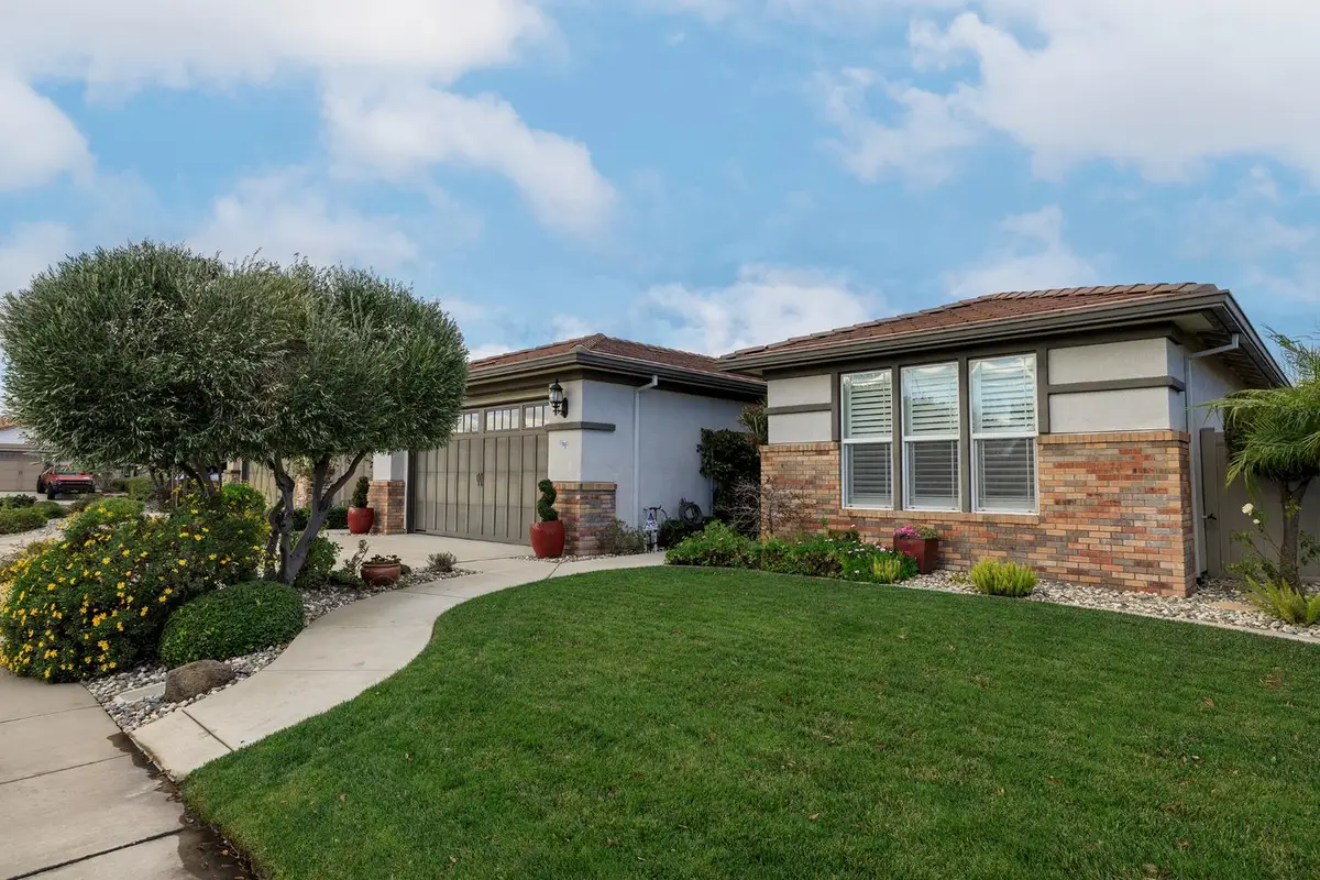 1771 Fox Trot Way, Manteca, CA 95336 - Image #1