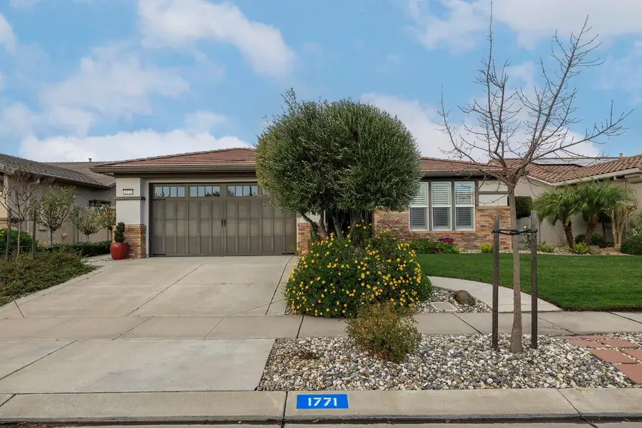 1771 Fox Trot Way, Manteca, CA 95336 - Image #2