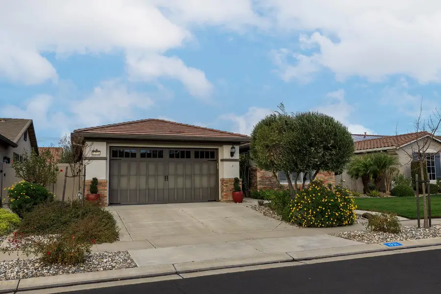 1771 Fox Trot Way, Manteca, CA 95336 - Image #3