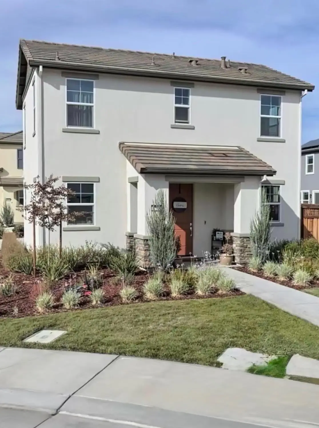 17997 Reunion Court, Lathrop, CA 95330 - Image #1