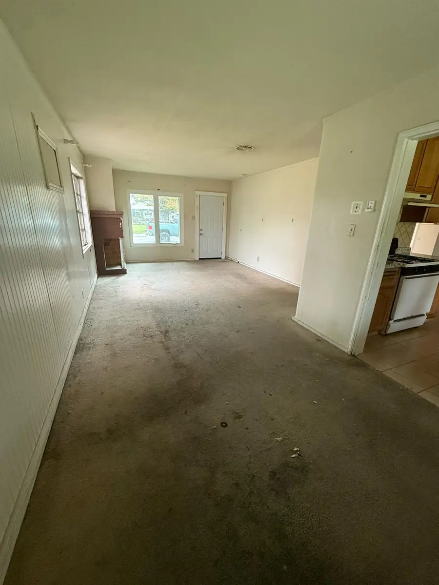 5204 62nd Street, Sacramento, CA 95820 - Image #3