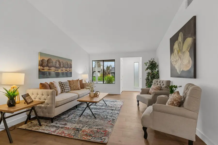 1745 Teralba Way, Sacramento, CA 95833 - Image #2