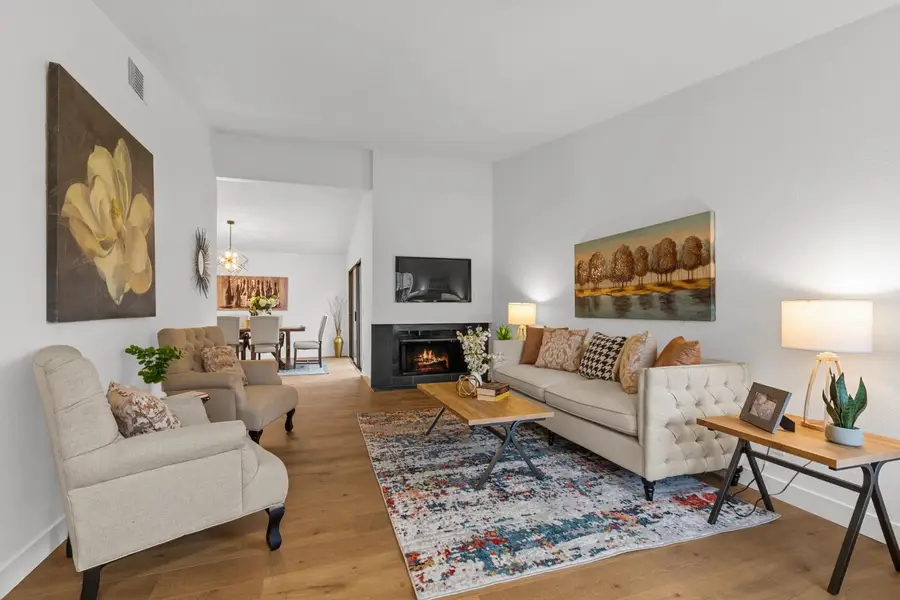 1745 Teralba Way, Sacramento, CA 95833 - Image #3