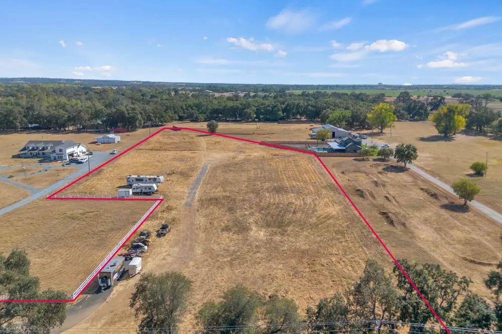 125 W Wise Road, Lincoln, CA 95648 - Image #1