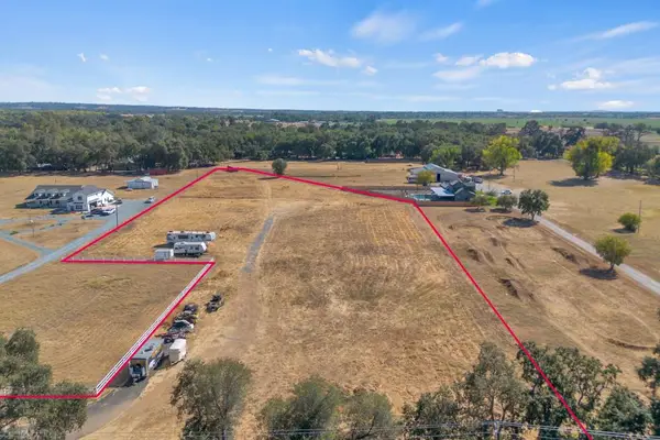 125 W Wise Road, Lincoln, CA 95648